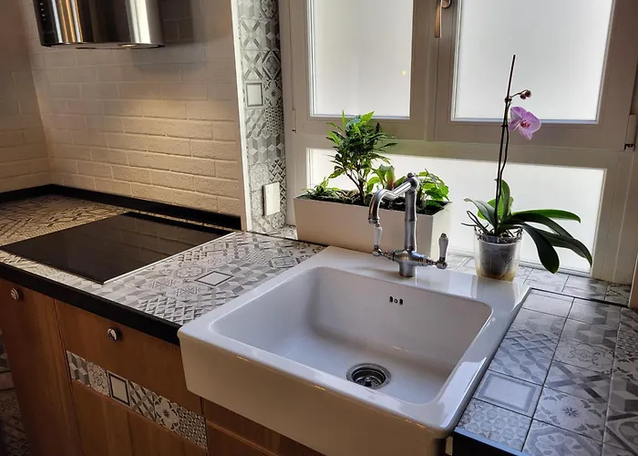 Apartamento Art And Metro Colli Albani Roma